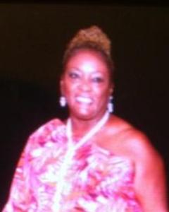 Woman, 66. Texcali1236