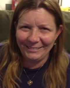 Woman, 64. Looking43s6240