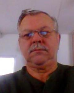 Man, 80. willyboy0842