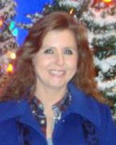 Woman, 59. essyallen