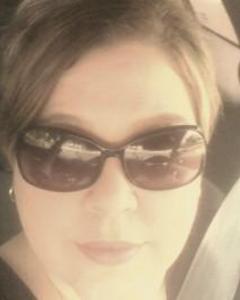 Woman, 54. bbwoman
