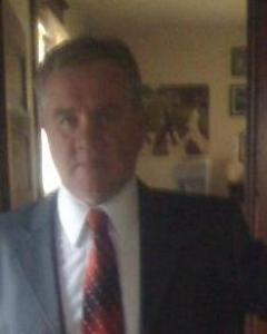 Man, 62. bodidly