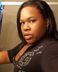 Woman, 35. sareya08
