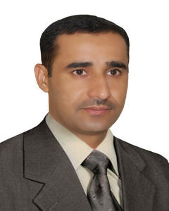 Man, 45. asdf0839