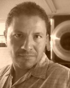 Man, 56. visor2010