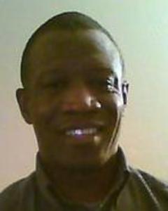 Man, 58. flyboy0742