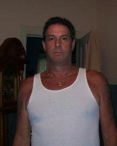 Man, 66. southpaw357