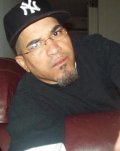 Man, 62. vickie541