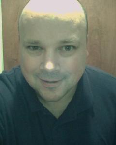 Man, 59. rocklock119