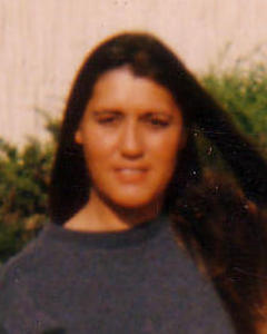 Woman, 62. lameleg