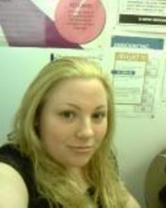 Woman, 37. angel546617