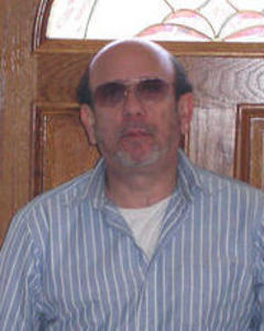 Man, 68. kenneywho