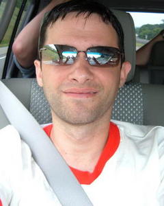 Man, 50. Mike70285