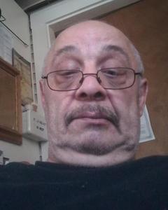 Man, 55. sexpot_425