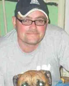 Man, 46. bigballs0722