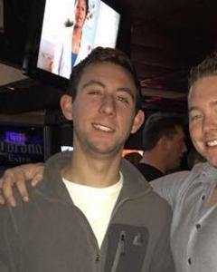 Man, 32. Jeffj0610