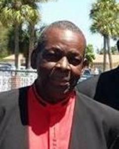 Man, 70. randyrandy3143