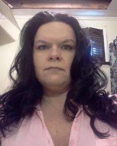 Woman, 45. littlebit31341
