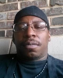 Man, 47. ankey5688
