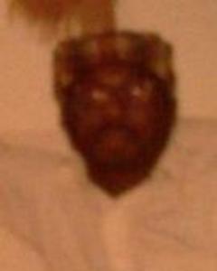 Man, 69. dannyboy0063