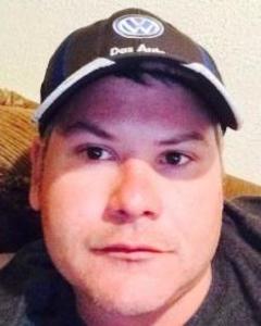 Man, 48. Vwman69