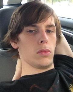 Man, 30. Sirjustin17