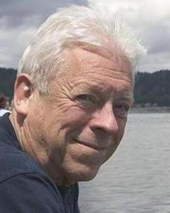 Man, 83. RealTaurus