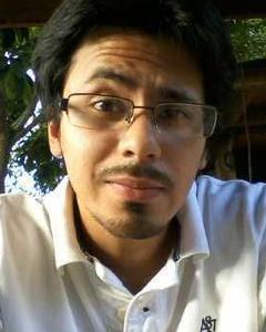Man, 31. Lalo267