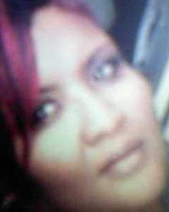 Woman, 62. angi5580