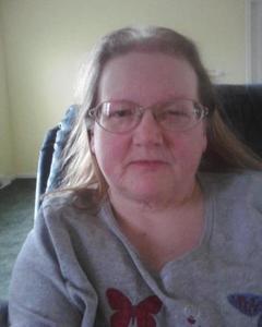 Woman, 63. Glenda2246