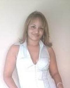 Woman, 42. melissa5962022