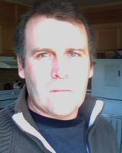 Man, 56. joseca0822