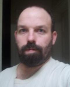 Man, 45. firemanwelsh