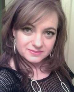 Woman, 54. prettydora00