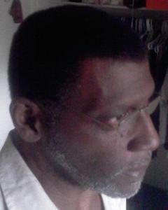 Man, 74. clat171