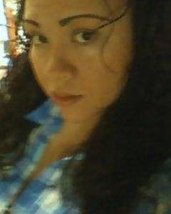 Woman, 50. francisco004