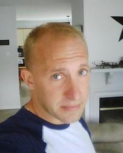 Man, 51. nate3178