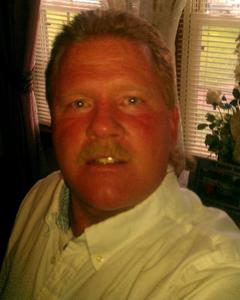 Man, 58. donavon69