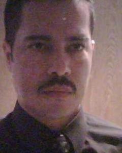 Man, 55. Juan123C