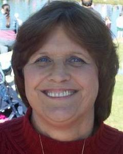 Woman, 70. blue_eyes403
