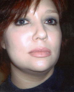 Woman, 44. mzaustin