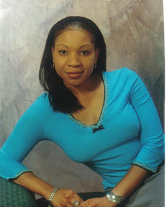 Woman, 51. inpettogal