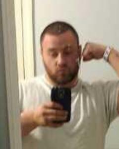 Man, 31. tbone2840