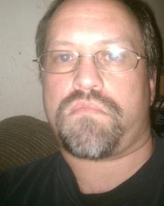Man, 51. livinlife7418