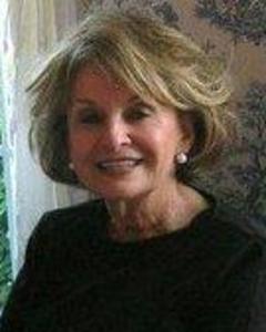 Woman, 81. AuntieM5080