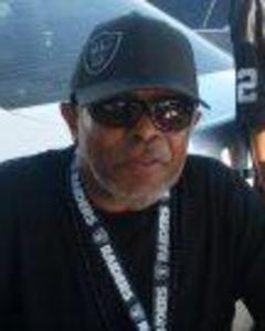 Man, 78. drj3423