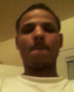 Man, 34. liljohnnie4188