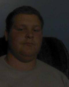 Man, 29. big_countr4257