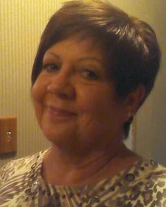 Woman, 73. Golfgal3452