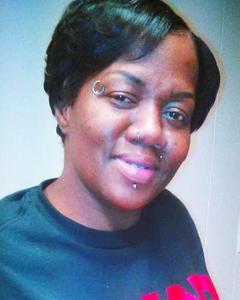 Woman, 51. sololove7746